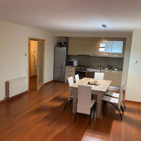 Apartament L'Areny 21 - 6P - Canillo - Zona Grandvalira Exterior foto